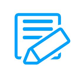 Временная Прописка в Удачном Временная Регистрация в Удачном